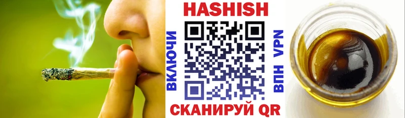 как найти закладки  Новохопёрск  Гашиш индика сатива 