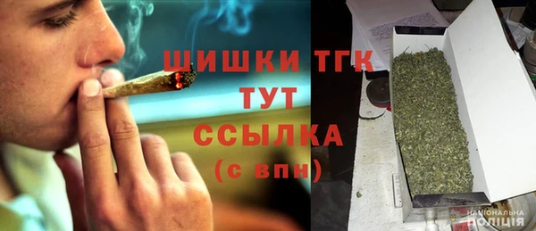 дмт Бугульма