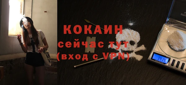 альфа пвп Бородино