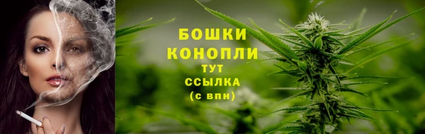 альфа пвп Бородино