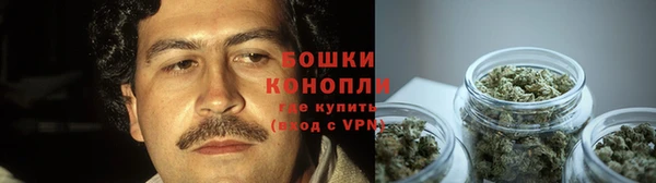 альфа пвп Бородино